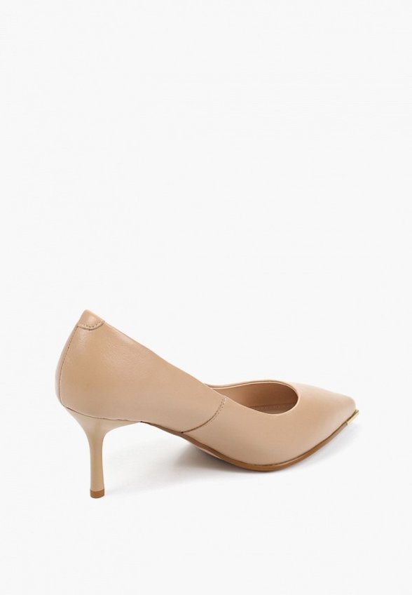 Туфли Thomas Munz