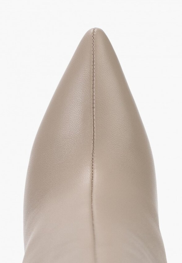 Ботфорты Milana