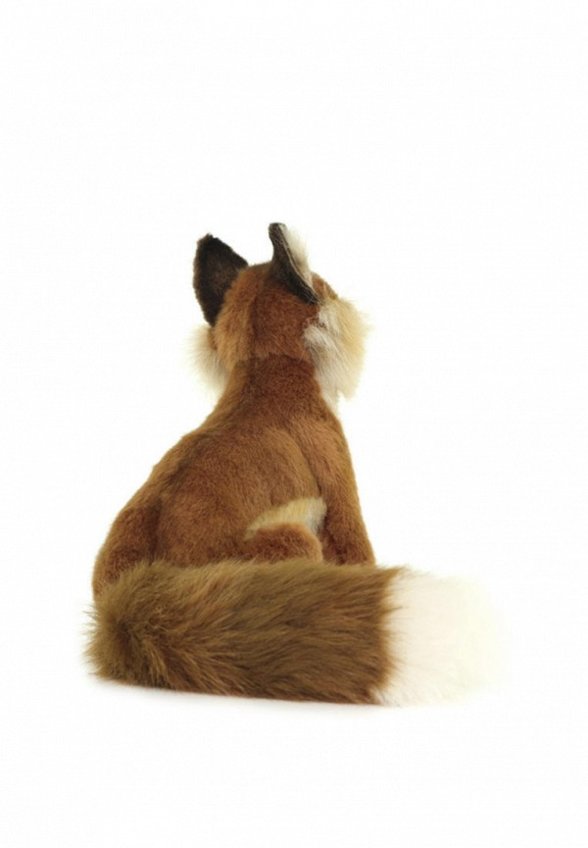 Игрушка мягкая Hansa