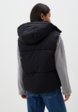 Жилет утепленный Befree3  - превью