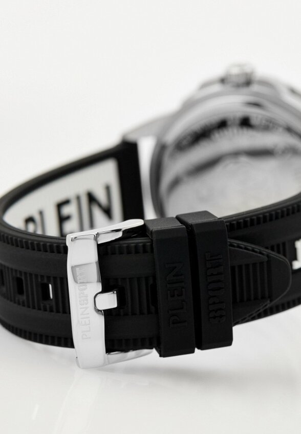 Часы Plein Sport