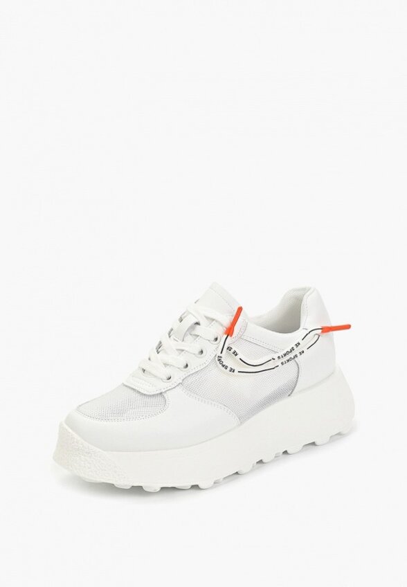 Кроссовки NexPero