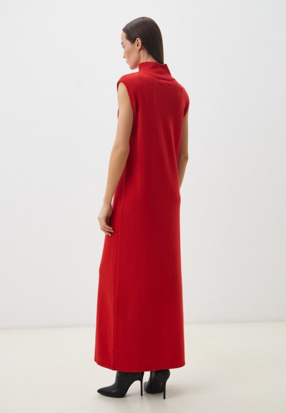 Платье Amur by Marushik