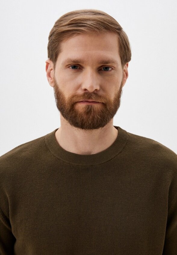 Джемпер Marco Di Radi