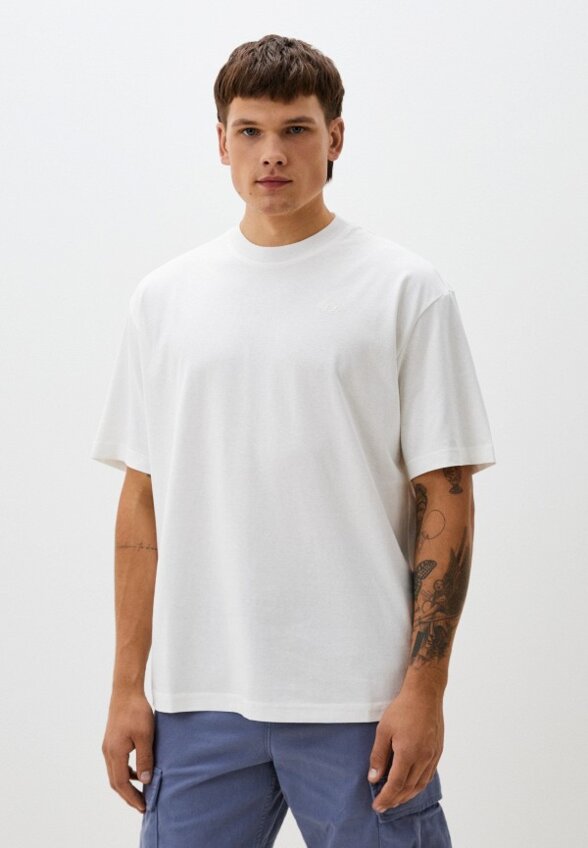 Футболка Diesel