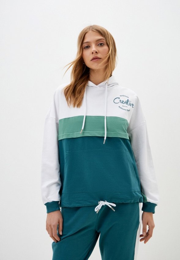 Костюм спортивный Modjimoda