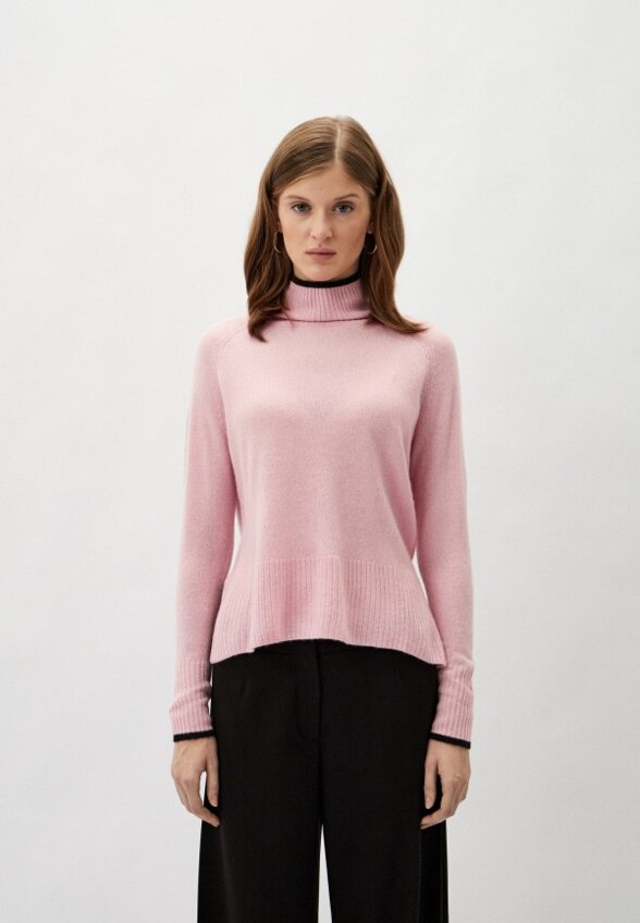 Свитер Caractere