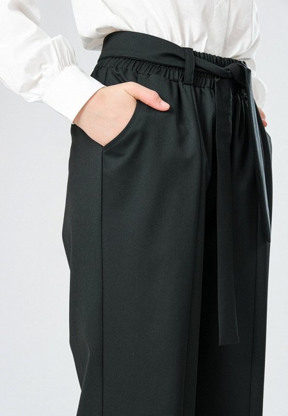 Брюки Locoloco All For Junior