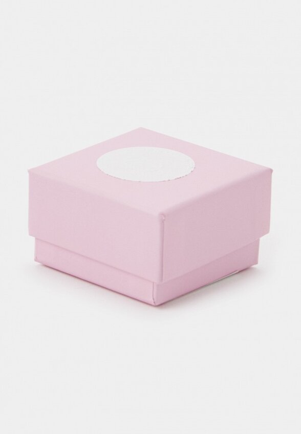 Заколка-краб Assoro