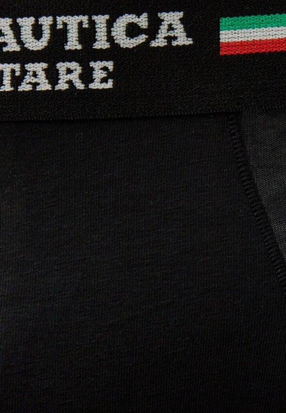 Трусы 2 шт. Aeronautica Militare