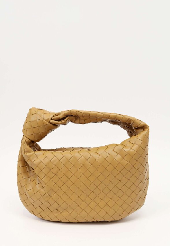 Bottega Veneta Jodie
