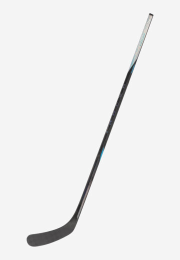 Клюшка хоккейная Bauer Nexus Tracer P92 SR-70, Мультицвет