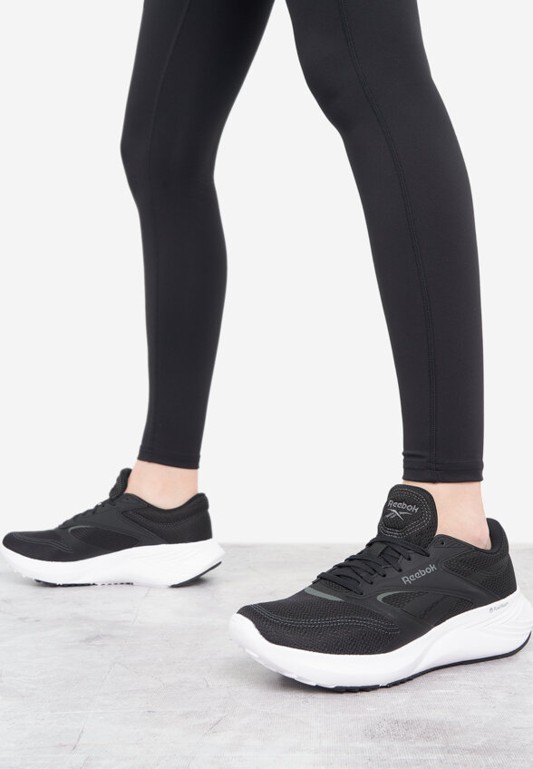 Кроссовки женские Reebok Energen Tech 2, Черный