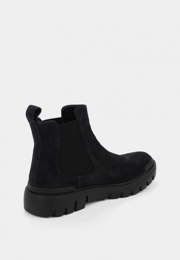 Ботинки Roberto Piraloff