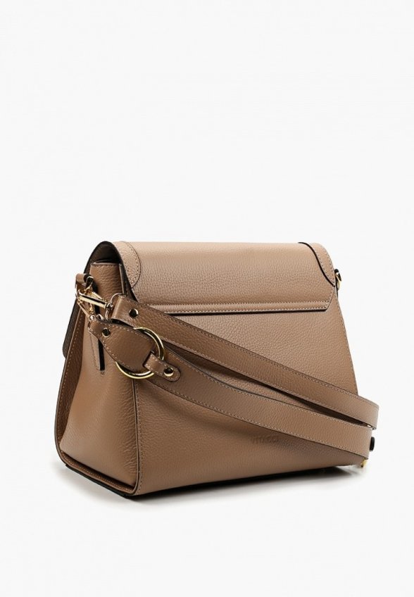 Сумка и брелок Vitacci