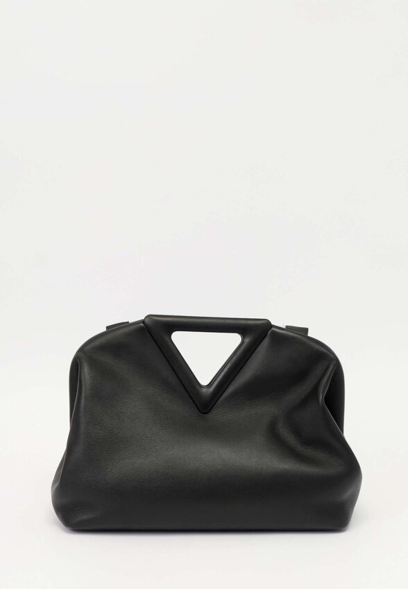 Bottega Veneta Point