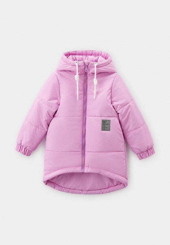 Куртка утепленная Kaysarow