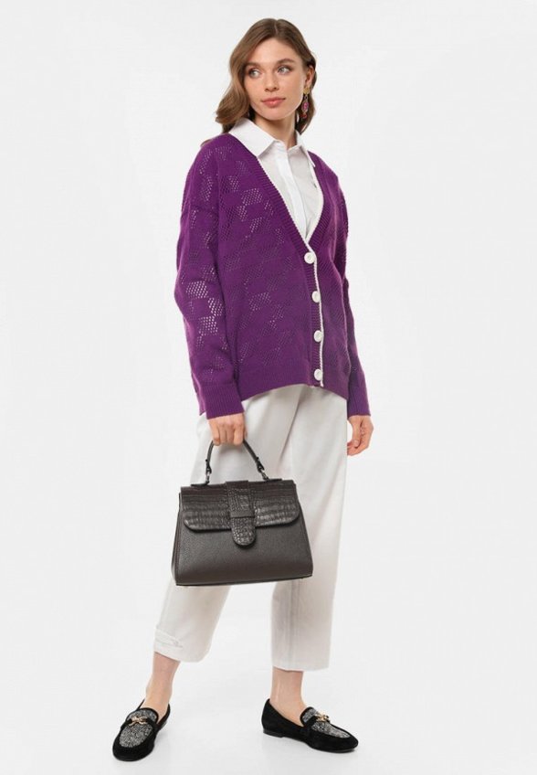 Кардиган Nominee