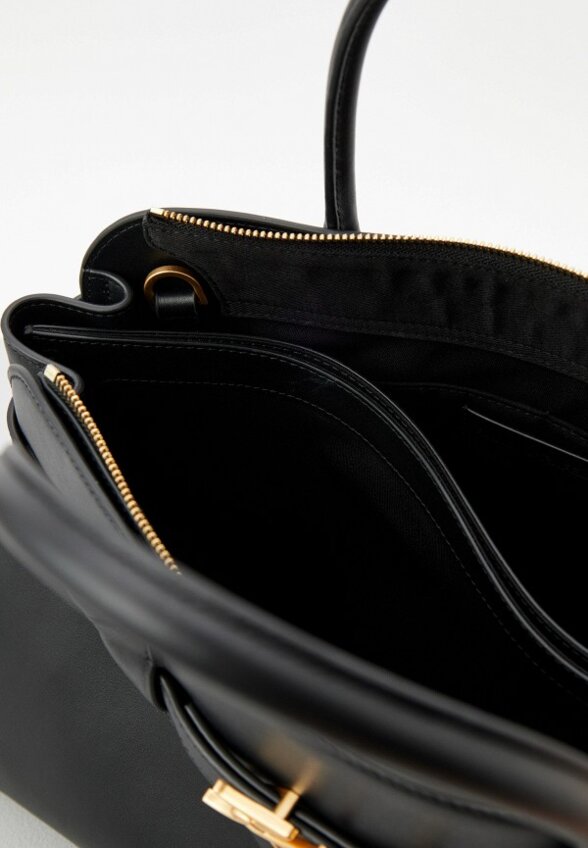 Сумка Karl Lagerfeld