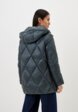 Куртка стеганая Conso3  - превью
