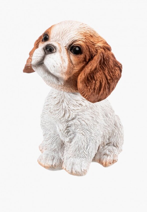 Фигурка декоративная Elan Gallery