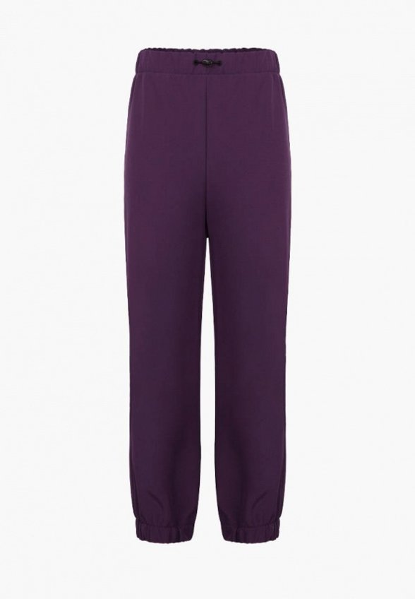 Брюки утепленные Stylish Amadeo