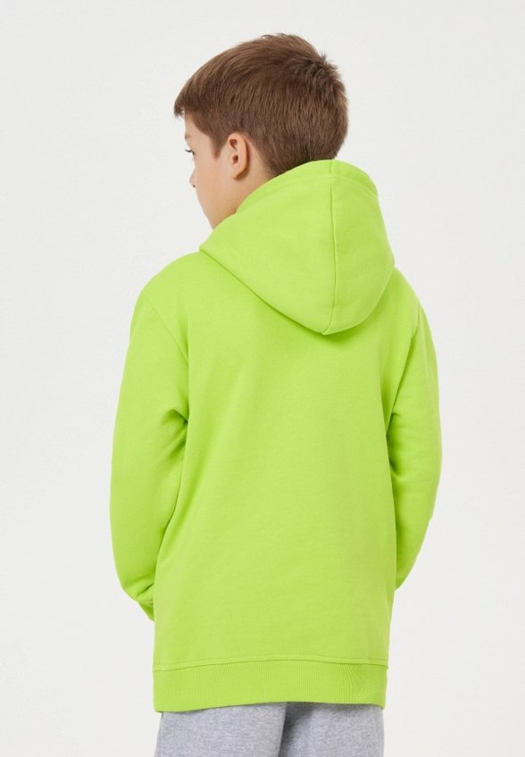 Худи Mascotte Junior