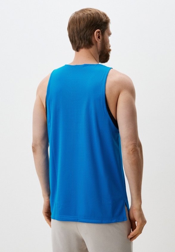 Майка спортивная PUMA