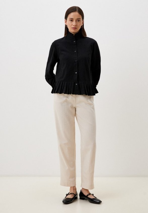 Блуза Verno.Tebe