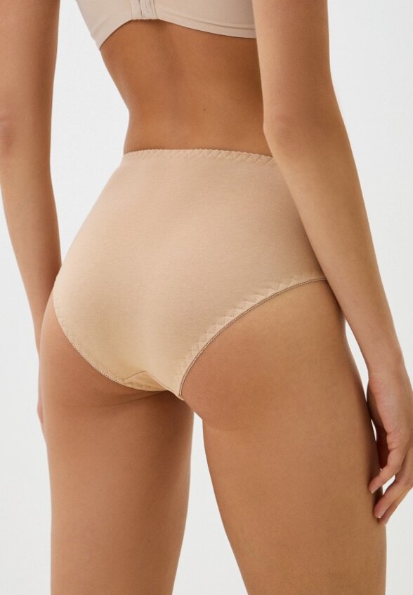 Трусы 3 шт. Mark Formelle