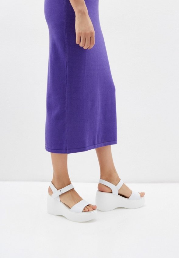 Босоножки Obba