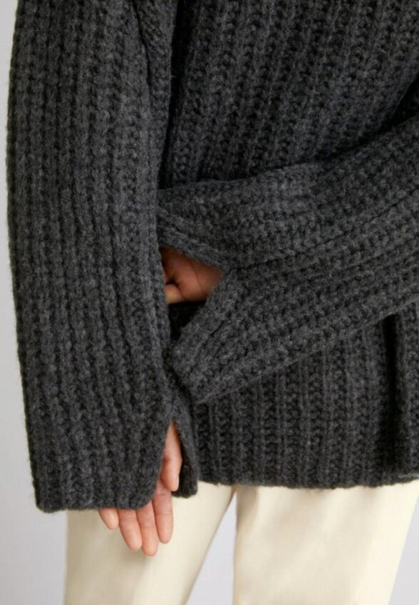 Свитер Marc O'Polo