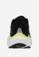 Кроссовки детские PUMA Electrify Nitro 4, Черный3  - превью