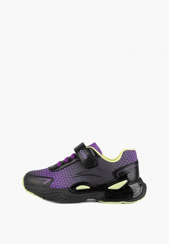 Кроссовки Kapika