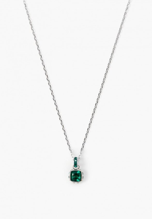 Колье Swarovski®