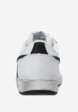 Кеды мужские Diadora Magic Basket Low Icona, Белый3  - превью
