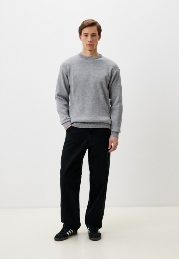 Джемпер Bulanti