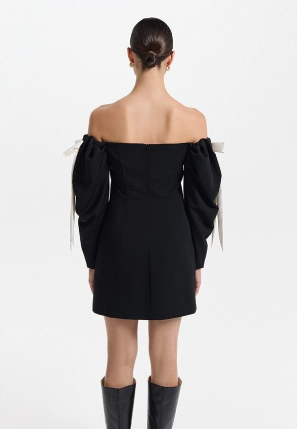 Платье Love Republic