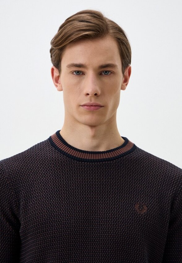 Джемпер Fred Perry