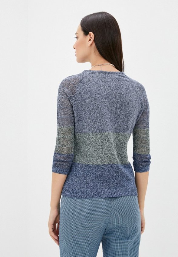 Джемпер Стим