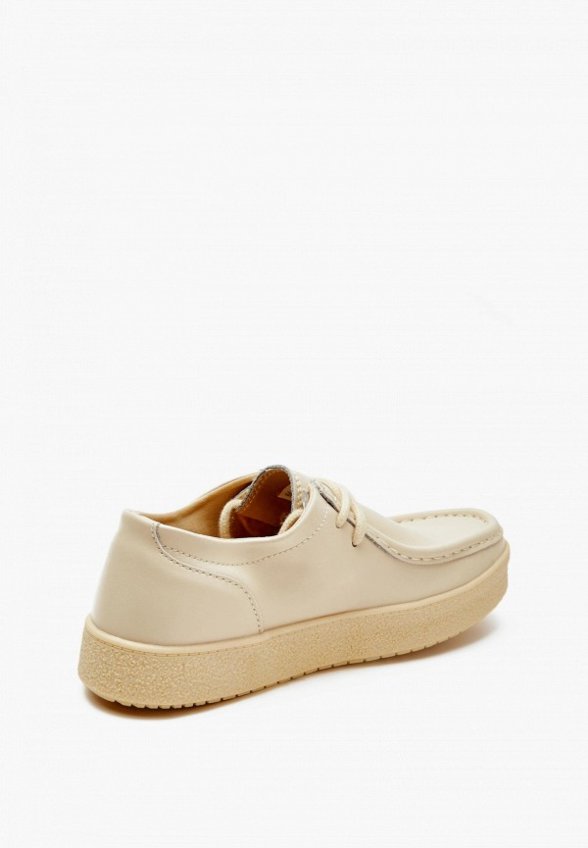 Ботинки Lite by Mascotte