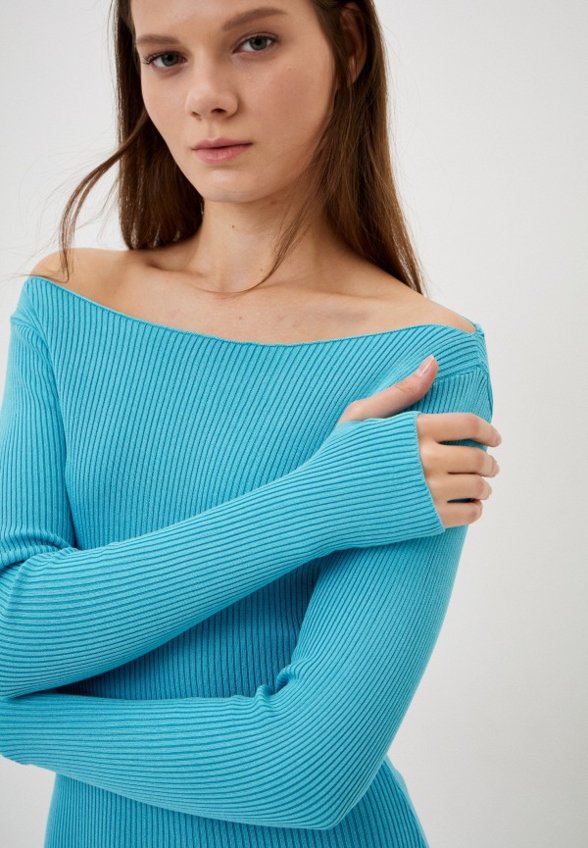 Платье Lakressi