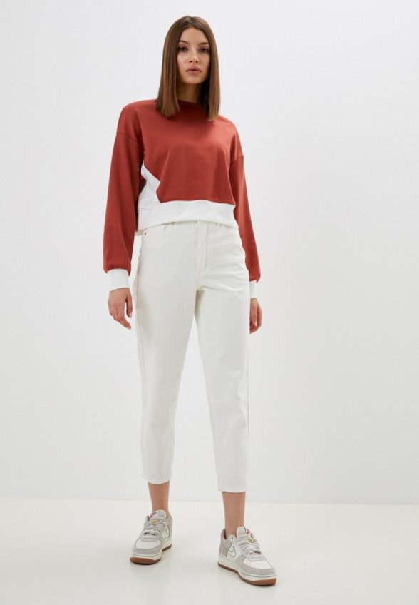 Свитшот Colin's