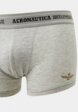 Трусы 2 шт. Aeronautica Militare3  - превью