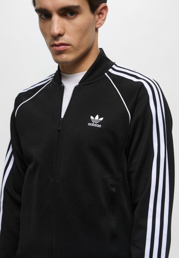 Олимпийка adidas Originals