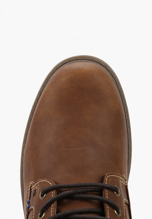 Ботинки s.Oliver