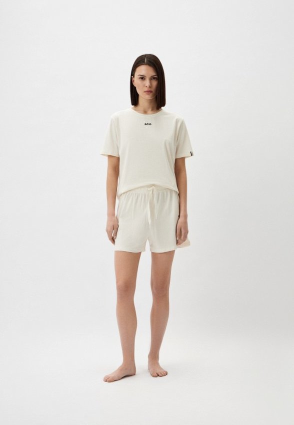 Шорты домашние Boss