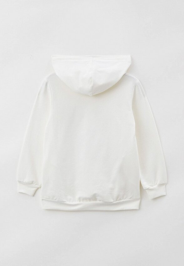 Худи Ete Children