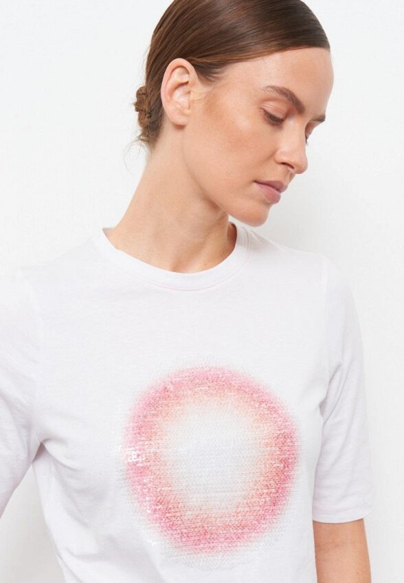 Футболка Gerry Weber