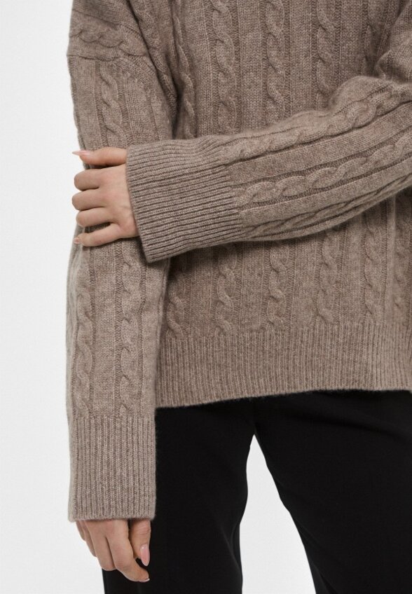 Джемпер Addicted